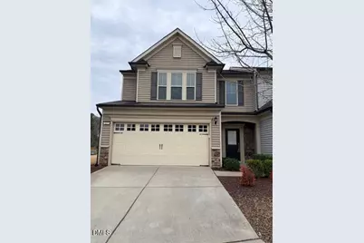 415 Brier Crossings Loop, Durham, NC 27703 - Photo 1