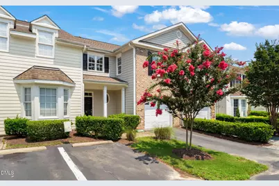 5515 S Roxboro Street #3, Durham, NC 27713 - Photo 1