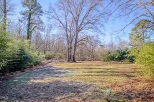 Tbd Elk Ln, Siler City, NC 27344 - Photo 1