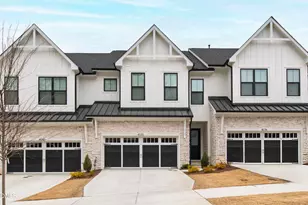 4038 Elk Crk Ln, Raleigh, NC 27612 - Photo 1