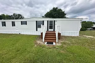 841 Chalybeate Springs Rd, Angier, NC 27501 - Photo 1