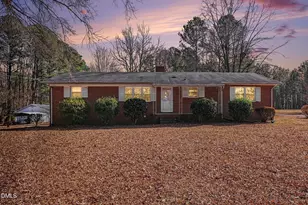 3312 Hamlin Rd, Durham, NC 27704 - Photo 1