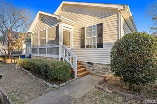 848 Darby St, Raleigh, NC 27610 - Photo 1
