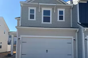 506 Sunset Lk Dr, Durham, NC 27703 - Photo 1