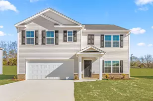 1202 Feros St, Gibsonville, NC 27249 - Photo 1