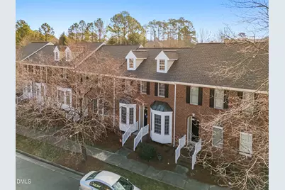 108 Lumina Place, Holly Springs, NC 27540 - Photo 1