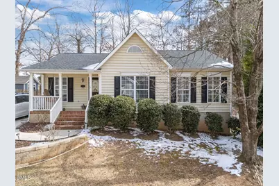 113 Fieldspring Lane, Raleigh, NC 27606 - Photo 1