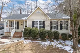 113 Fieldspring Ln, Raleigh, NC 27606 - Photo 1