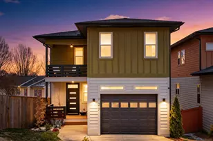 927 E Ramseur St, Durham, NC 27701 - Photo 1