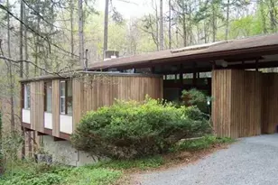 46 Cedar St, Chapel Hill, NC 27514 - Photo 1