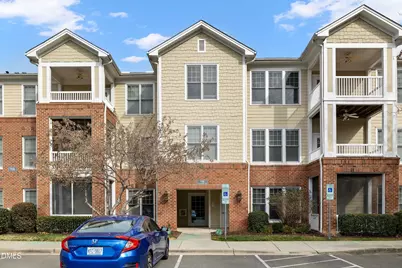 927 Portstewart Drive, Cary, NC 27519 - Photo 1