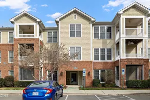 927 Portstewart Dr, Cary, NC 27519 - Photo 1