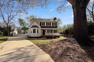 8612 Clovehitch Ct, Raleigh, NC 27615 - Photo 1