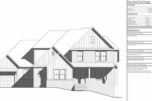 201 John Williams Ln, Pittsboro, NC 27312 - Photo 1