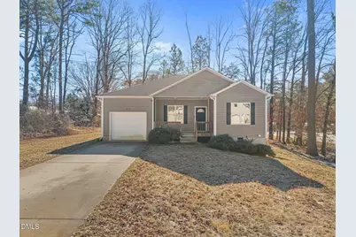 23 Communication Drive, Franklinton, NC 27525 - Photo 1