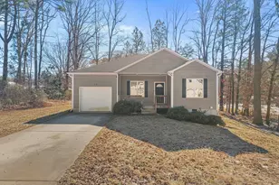 23 Communication Dr, Franklinton, NC 27525 - Photo 1