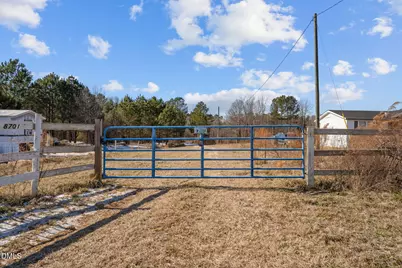0 Taylors Store Road, Nashville, NC 27856 - Photo 1