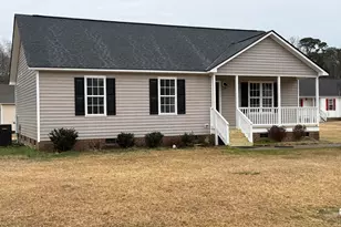 101 Copper Stone St, Smithfield, NC 27577 - Photo 1