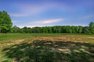 2853 Franklin Rd, Hillsborough, NC 27278 - Photo 1