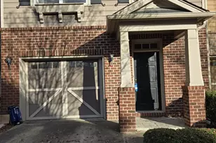 120 Linden Park Ln, Cary, NC 27519 - Photo 1