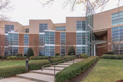 335 W Barbee Chapel Road, Chapel Hill, NC 27517 - Photo 1