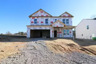 4412 Stengel St, Raleigh, NC 27616 - Photo 1