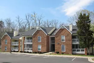 1003 Kingswood Dr, Chapel Hill, NC 27517 - Photo 1