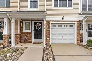 8840 Thornton Town Pl, Raleigh, NC 27616 - Photo 1