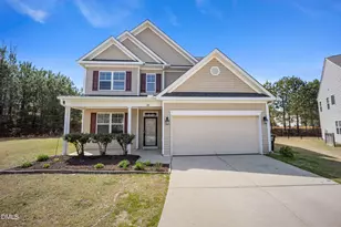 80 Marsala Dr, Clayton, NC 27527 - Photo 1