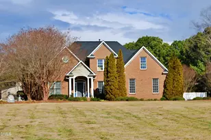1457 Altamahaw Union Ridge Rd, Burlington, NC 27217 - Photo 1