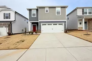 640 Red River Dr, Garner, NC 27529 - Photo 1