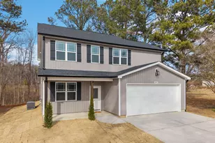 3917 NC 42, Raleigh, NC 27603 - Photo 1