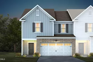 215 Broomside Ave, Raleigh, NC 27603 - Photo 1