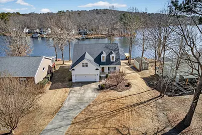 110 Pontiac Cove, Louisburg, NC 27549 - Photo 1