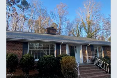 8824 Oneal Road, Raleigh, NC 27613 - Photo 1