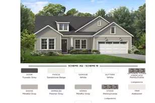 237 Mugby Rd, Raleigh, NC 27610 - Photo 1