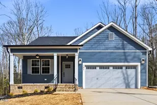 131 Osage Dr, Louisburg, NC 27549 - Photo 1