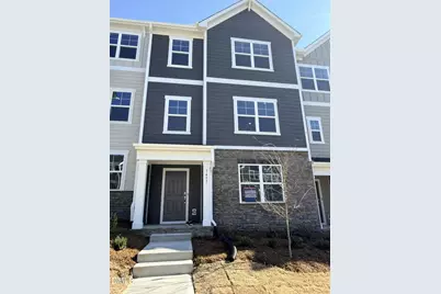 1457 Jay Rd Road, Knightdale, NC 27545 - Photo 1