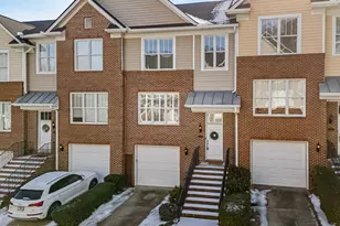 6104 Shandwick Ct, Raleigh, NC 27609 - Photo 1