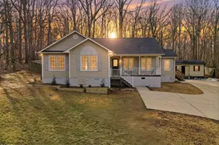 2705 Brians Ln, Hillsborough, NC 27278 - Photo 1