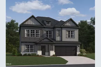 1500 Immagene Way #88, Fuquay Varina, NC 27526 - Photo 1