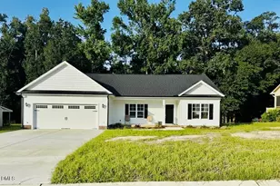 228 Ridgemoore Ct, Four Oaks, NC 27524 - Photo 1