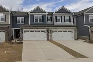 930 Baldwin Rdg Rd, Apex, NC 27523 - Photo 1