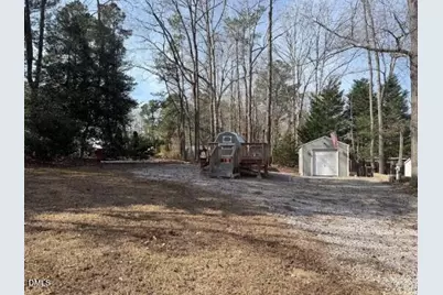 112 Desoto Drive, Louisburg, NC 27549 - Photo 1