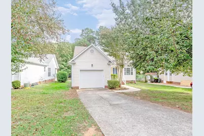 144 Black Ridge Street, Morrisville, NC 27560 - Photo 1