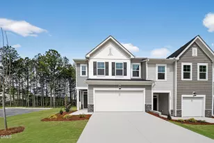 108 Tree Moss Ct, Rolesville, NC 27571 - Photo 1