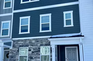 815 Basswood Gln Trl, Knightdale, NC 27545 - Photo 1