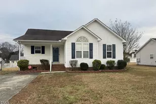 228 Wexford Dr, Clayton, NC 27520 - Photo 1