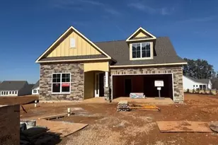 265 Sawtooth Oak Ln, Youngsville, NC 27596 - Photo 1