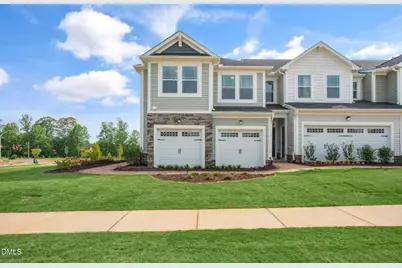 120 Lennei Lane, Garner, NC 27529 - Photo 1